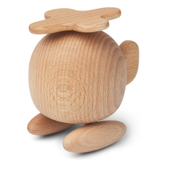 Liewood Hélicoptère en bois