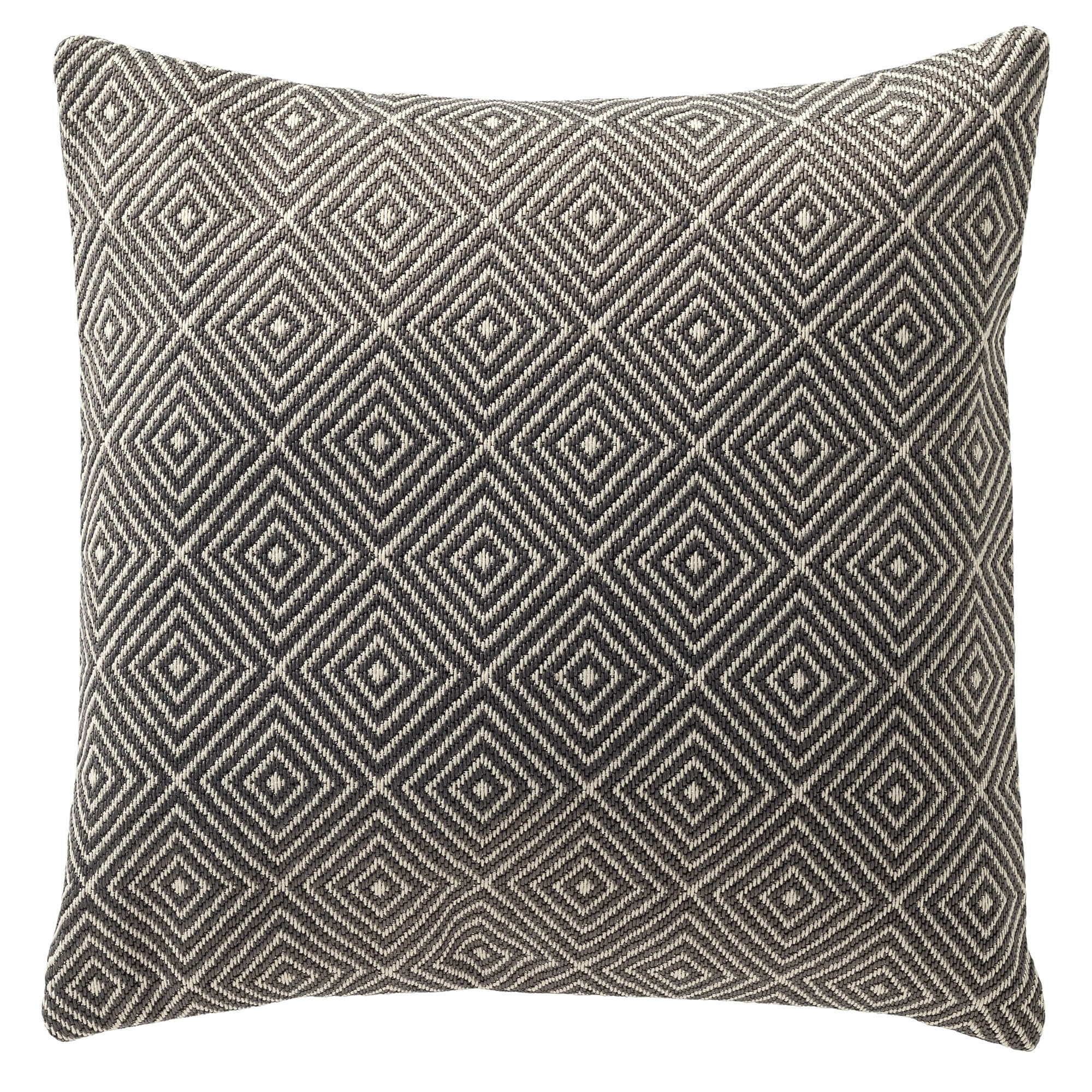 Outdoor-Indoor Kussen Vera 45x45