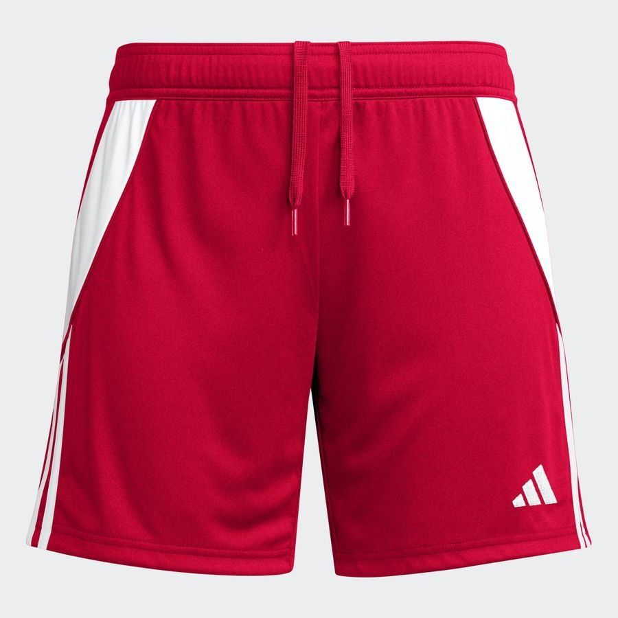 Adidas Short Tiro 24