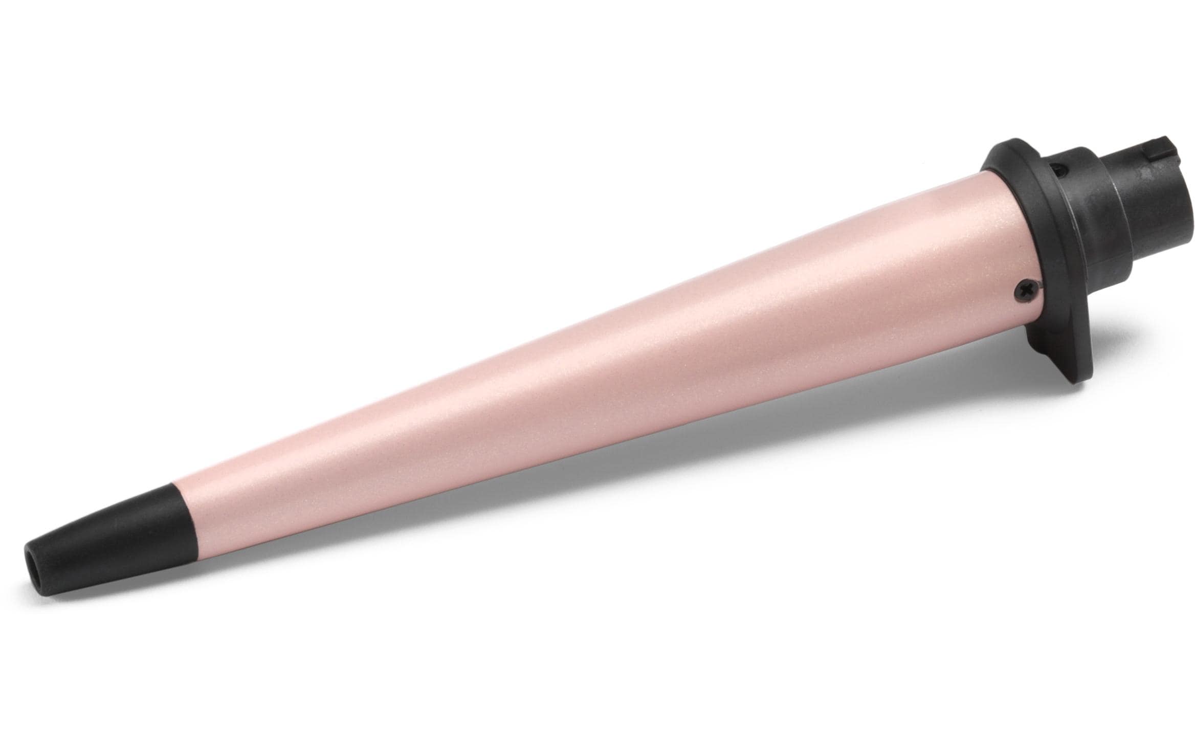 Multistyler Curl and Wave Trio MS750EMulti Styler Lockenstab mit 3 Aufsätzen
