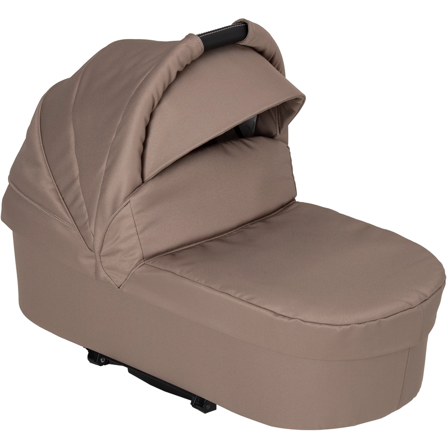 Hartan Kombikinderwagen Racer GTS Casual Collection Happy Feet (815)
