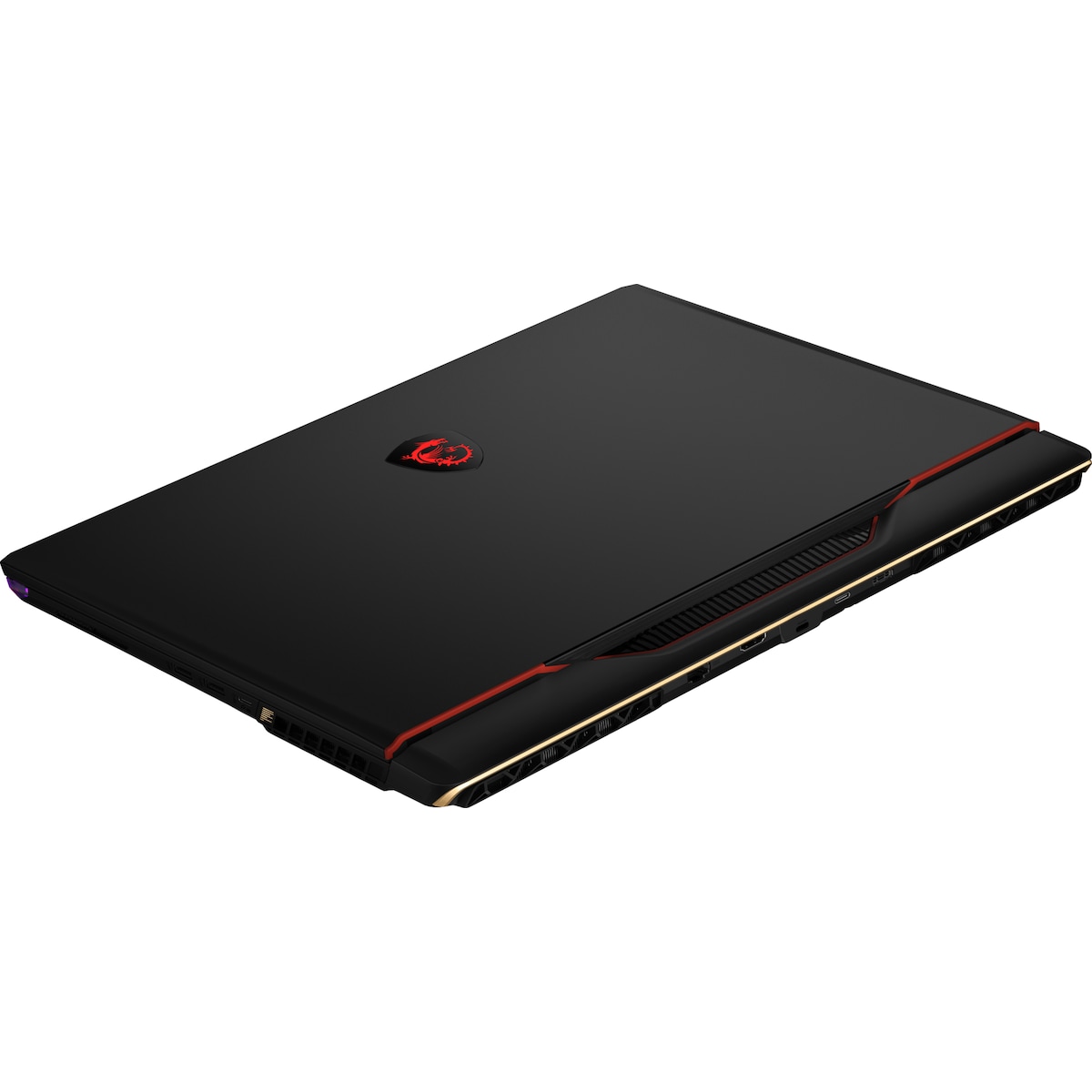 MSI Raider GE78 HX i9-14X/32/2TB/4080 16