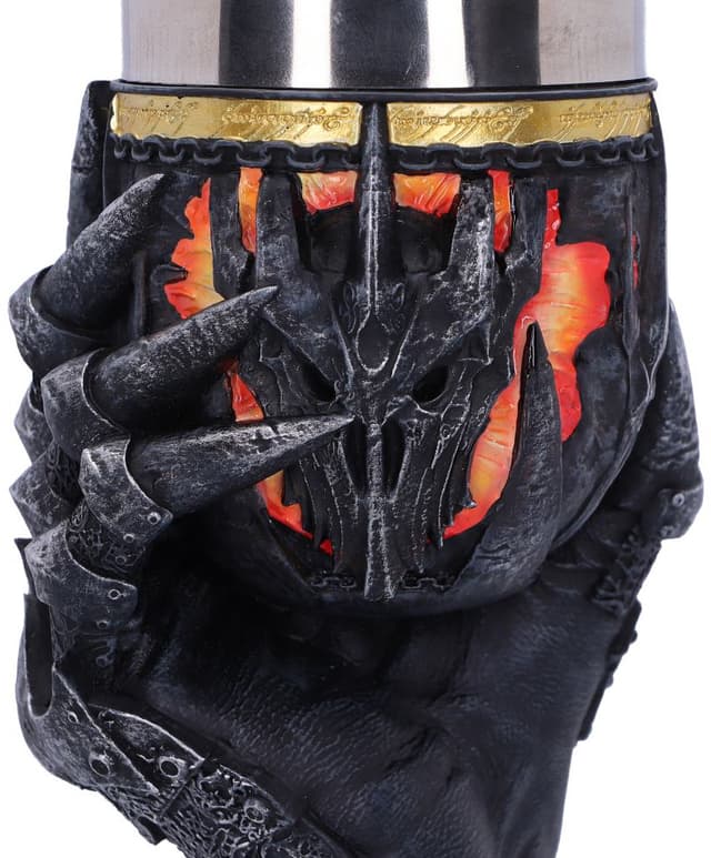 Nemesis Now Ringenes Herre (Sauron) pokal