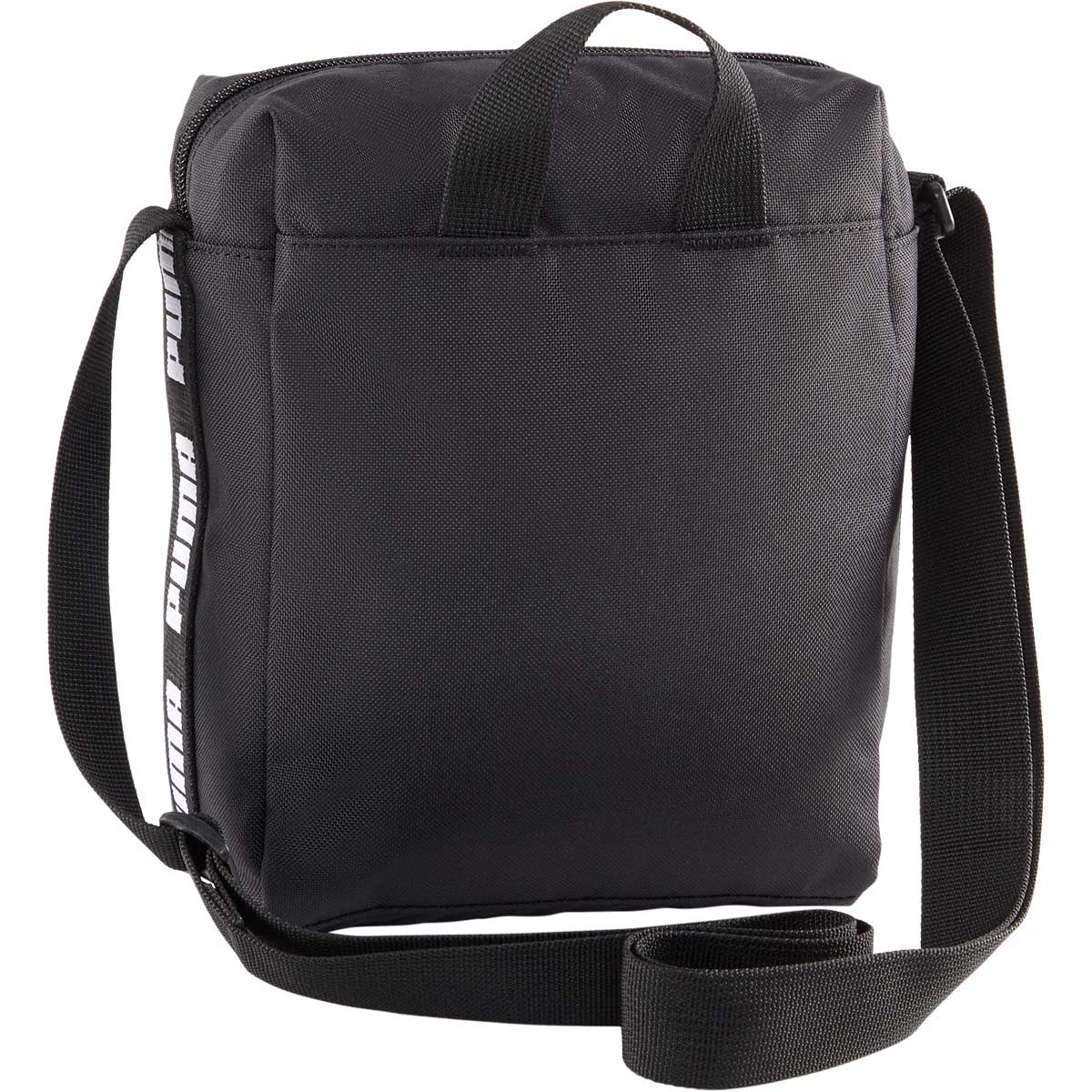 PUMA EvoESS Portable Skuldertaske