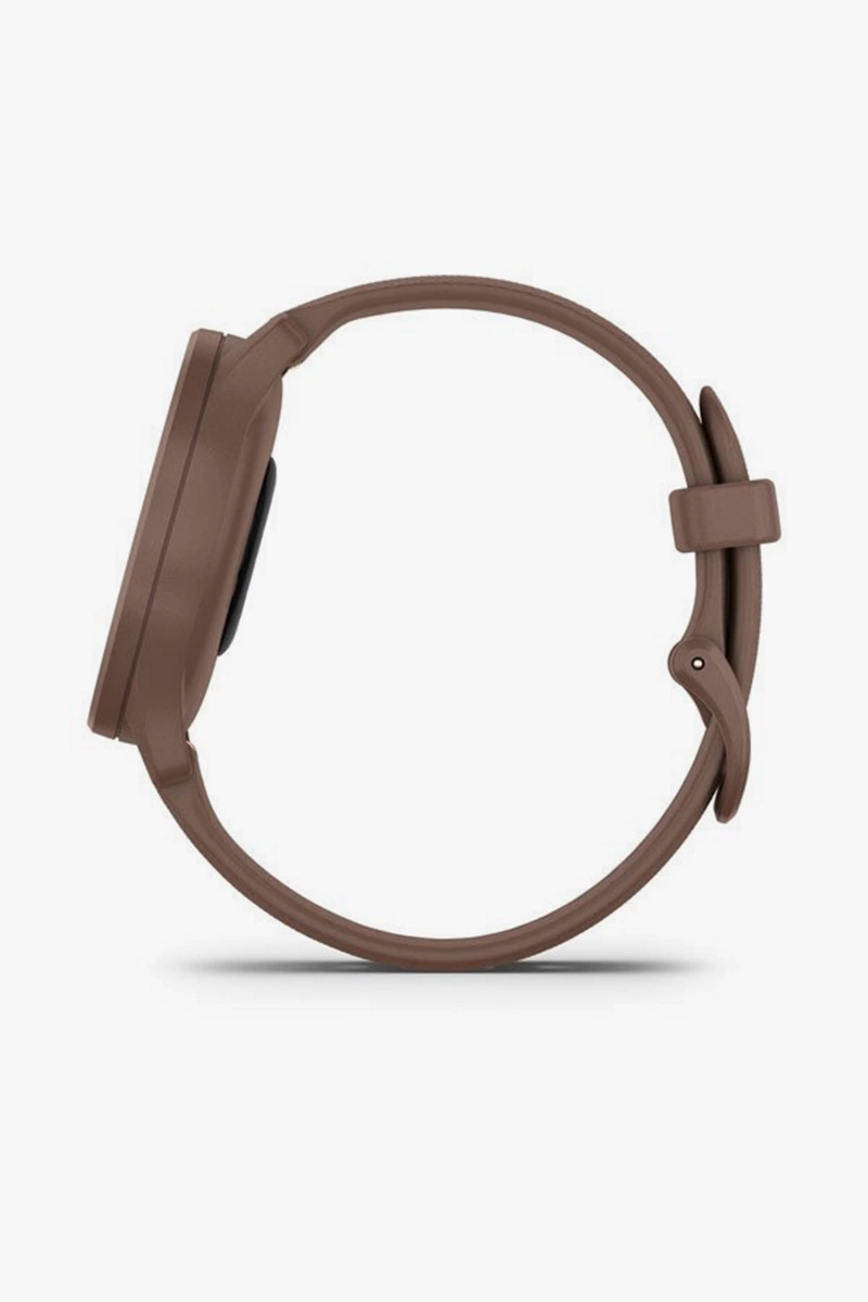 GARMIN Vivomove Sport Sportuhr