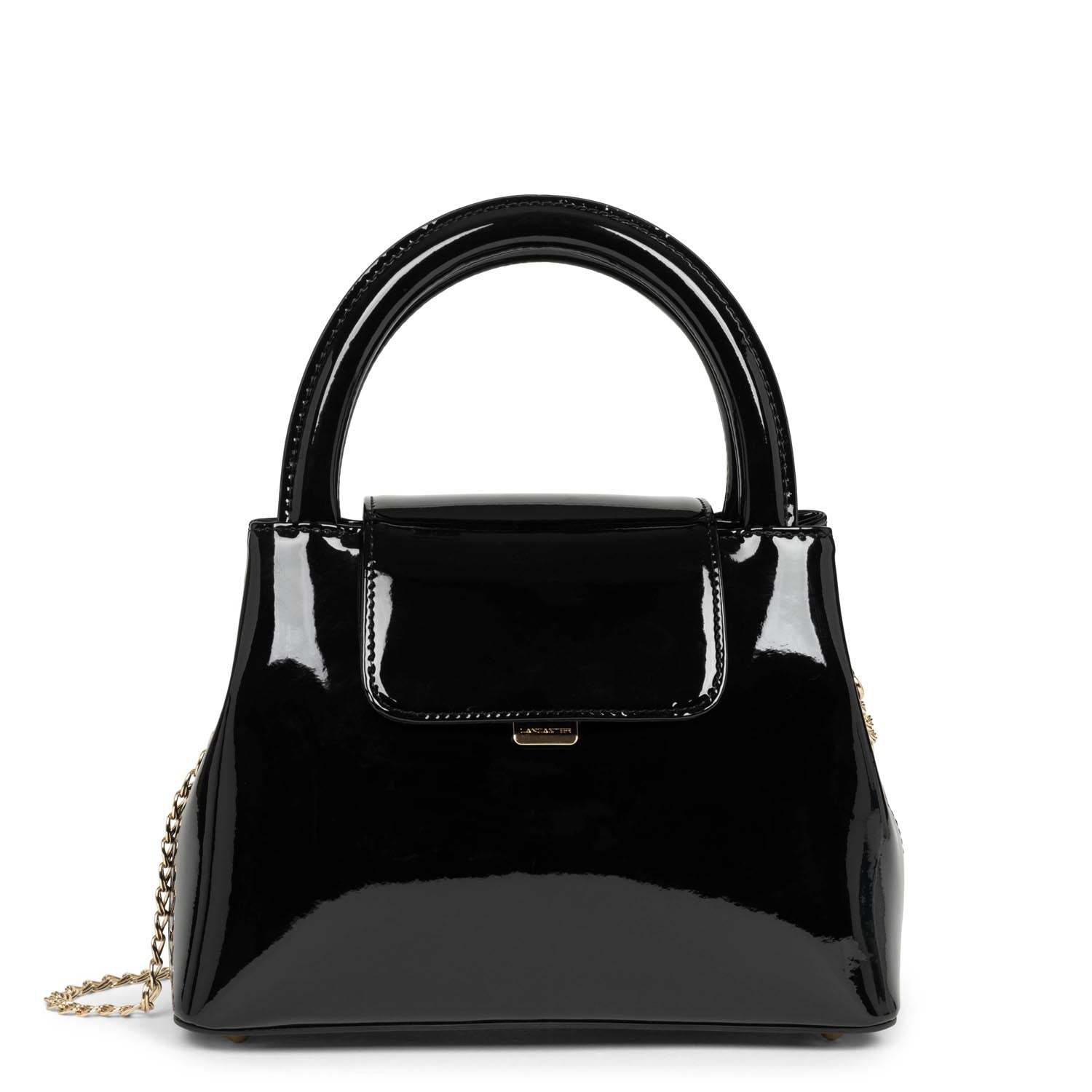 Carla Vernis-Sac à main