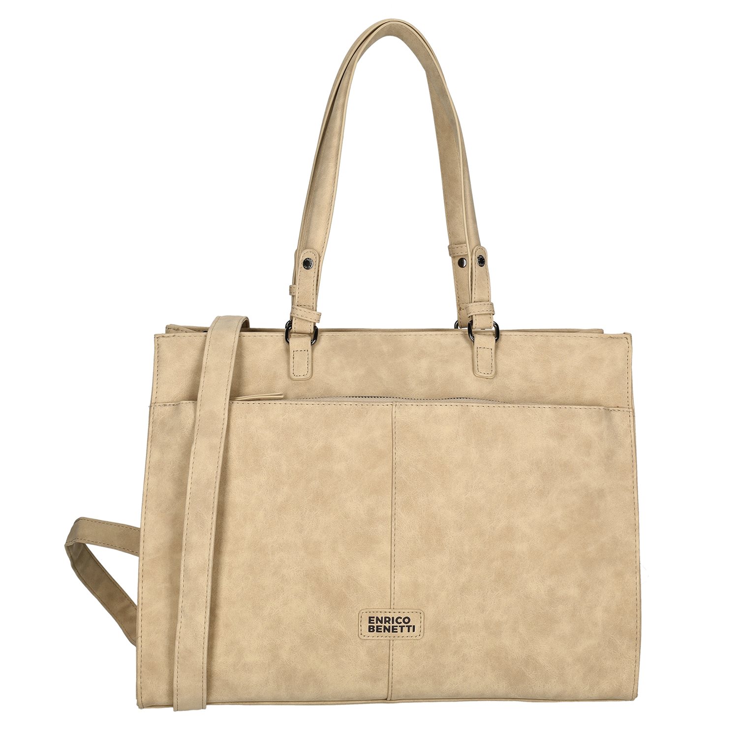 Enrico Benetti Kensi Shopper 15