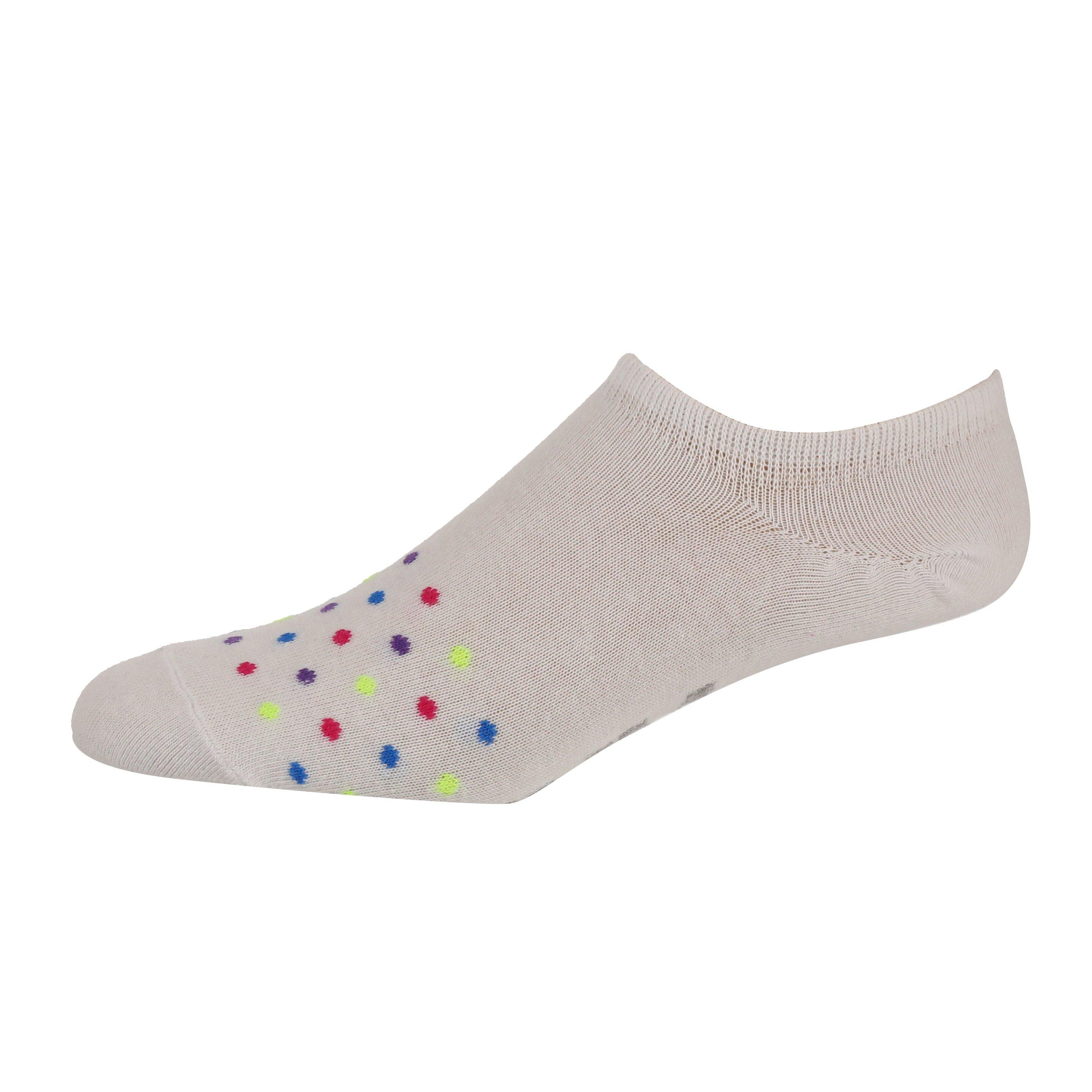 DKNY Remy Ankle Sk Ld99