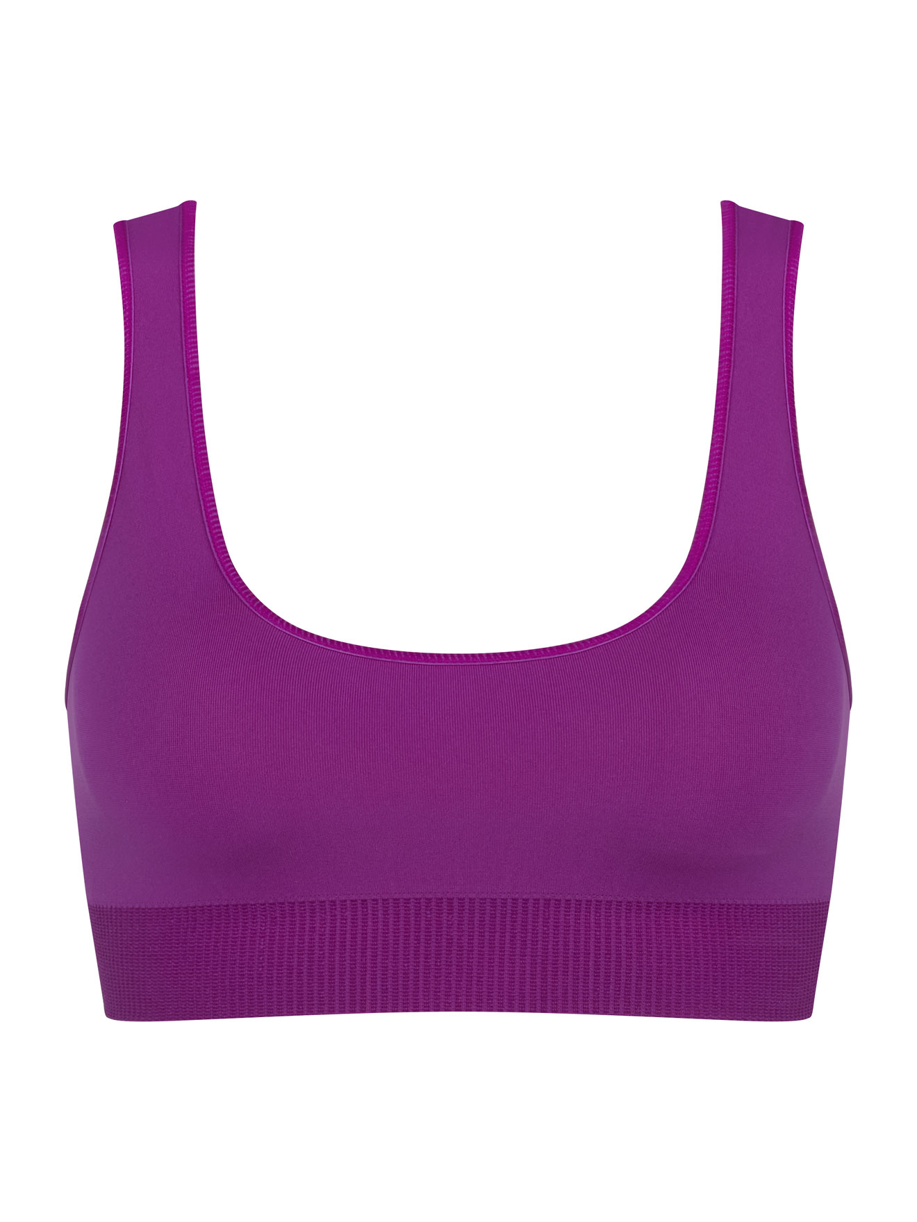Brassière EVER Infused Multi