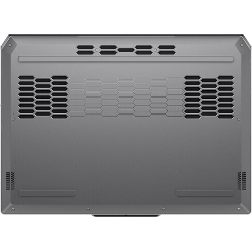 PC portable Lenovo gaming LOQ 15IRX10 15,6