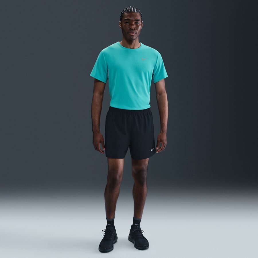 Nike Miler