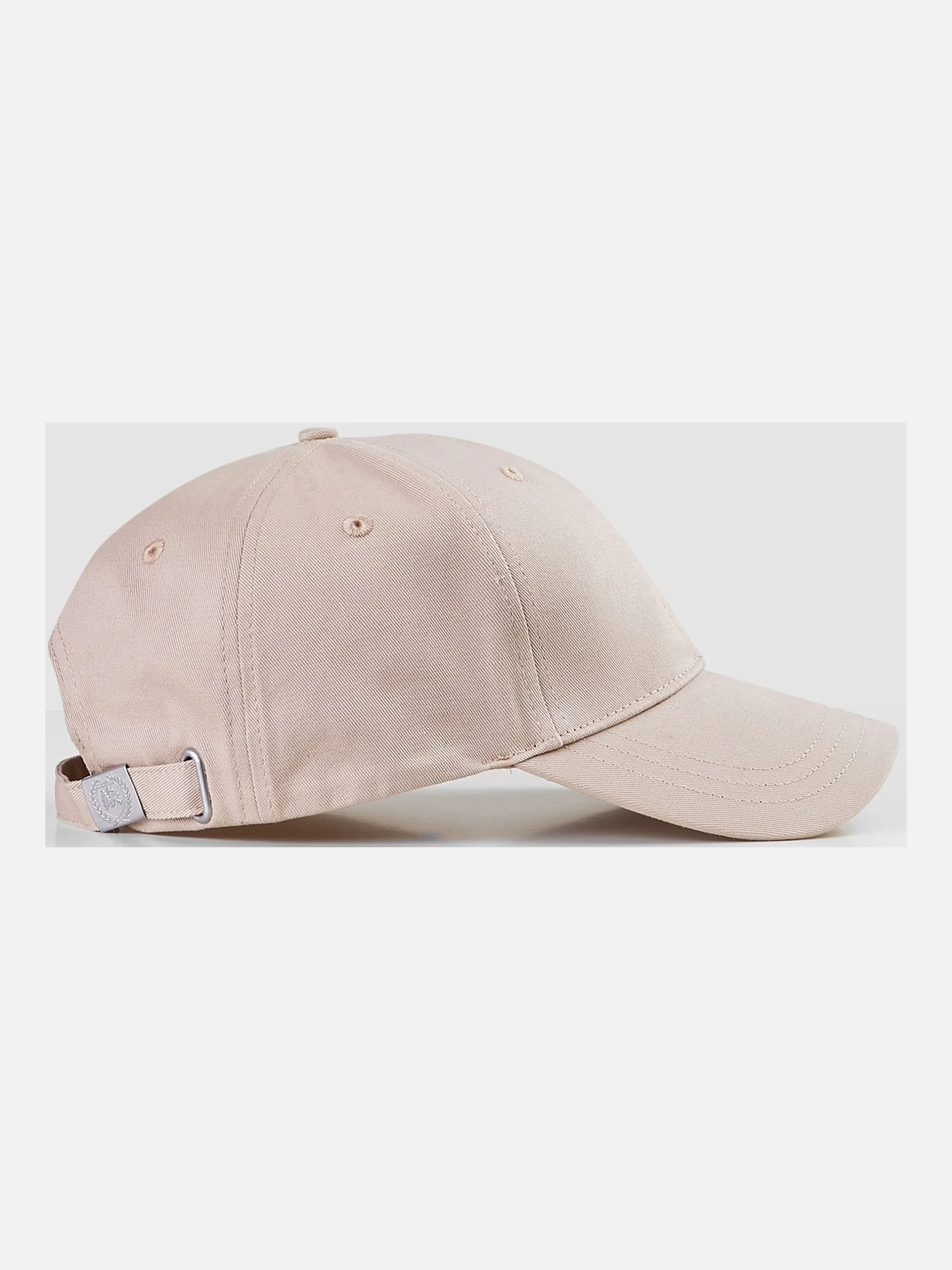 Herren Cap