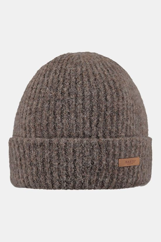 Barts Barts Witzia Beanie Dames