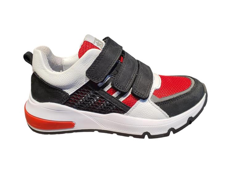 Track Style 325346 rood