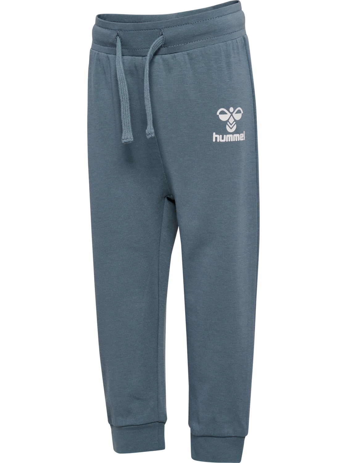 hmlJANSEN PANTS