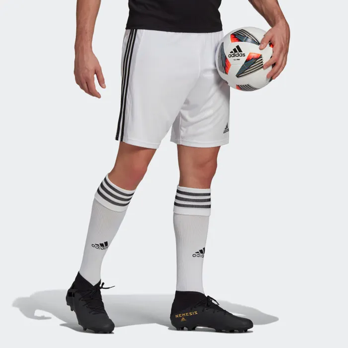 Adidas Squadra 21 Short Heren
