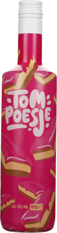 TOMPOESJE SHOT 70CL