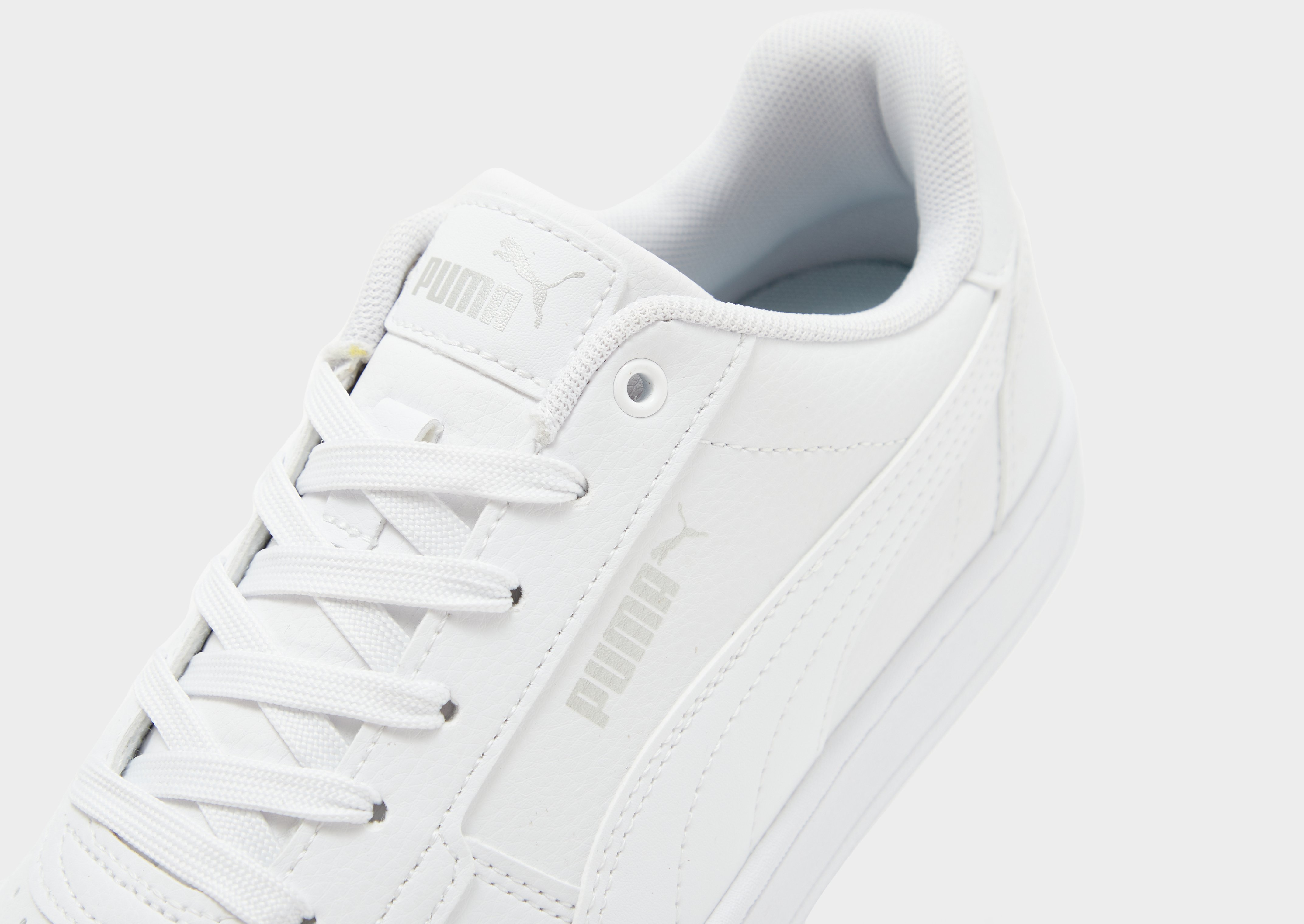 Puma Caven 2.0 Junior