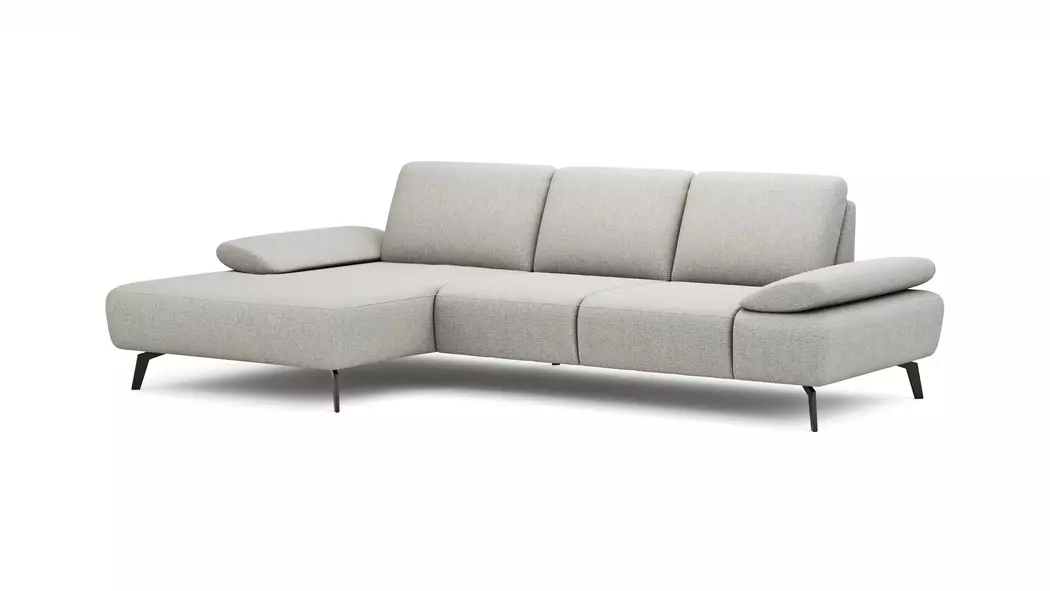 Ecksofa Theodor