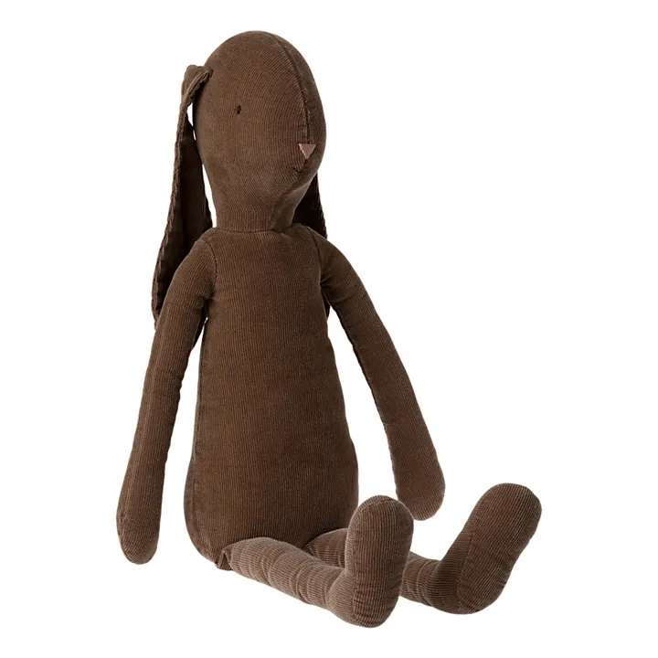 Maileg Doudou Bunny