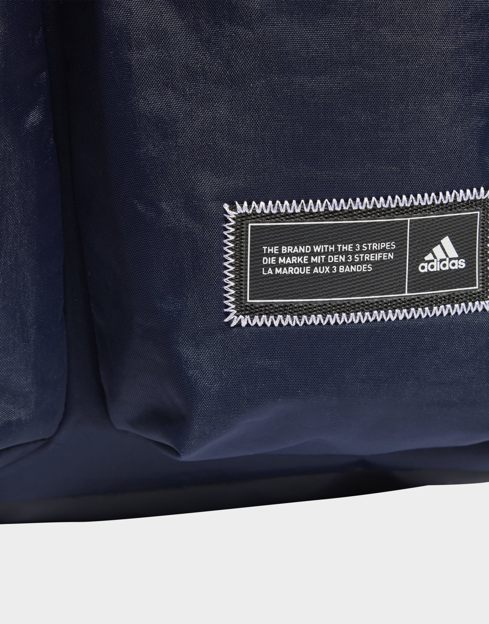adidas Sac à dos Back To University Classic