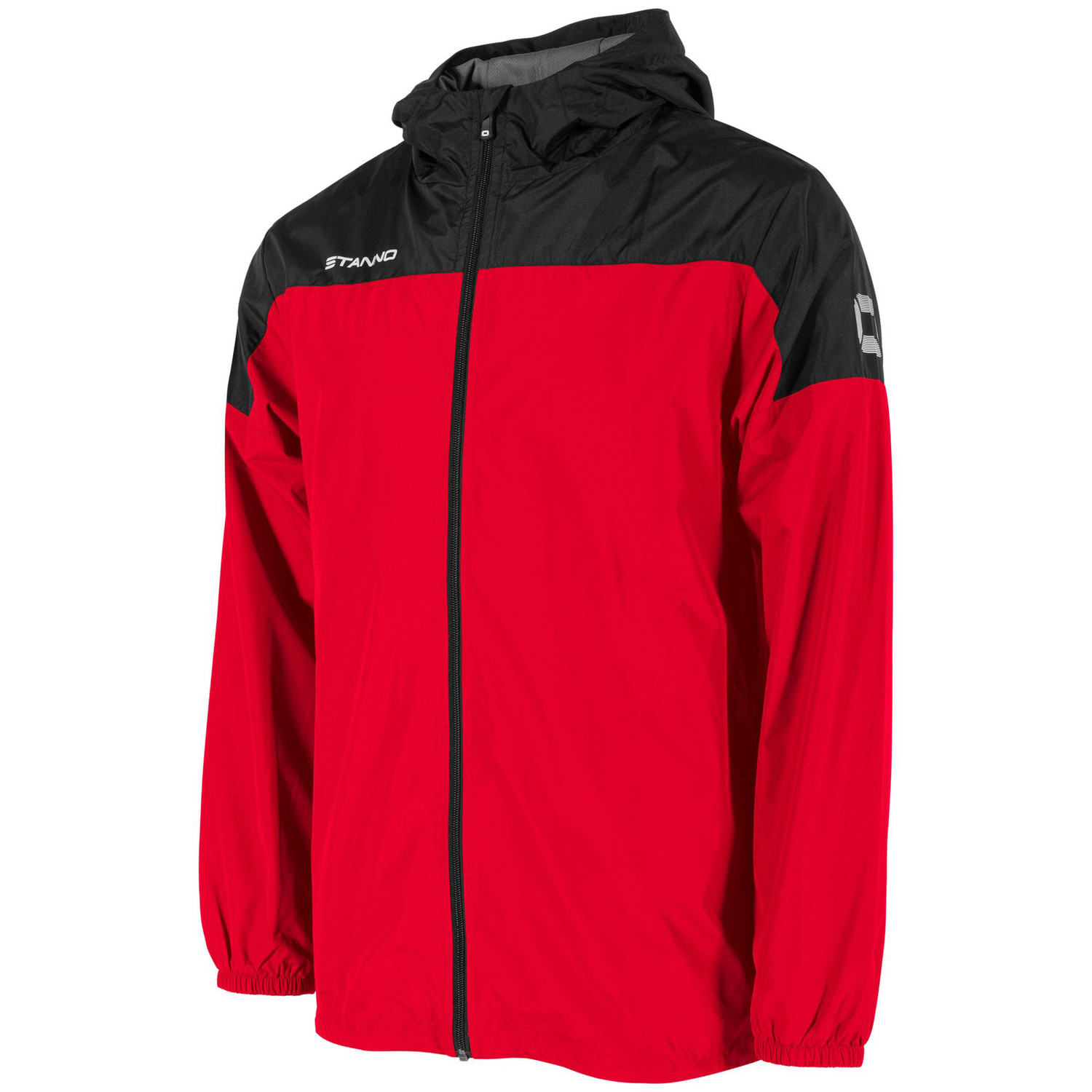 Stanno Prime Windbreaker