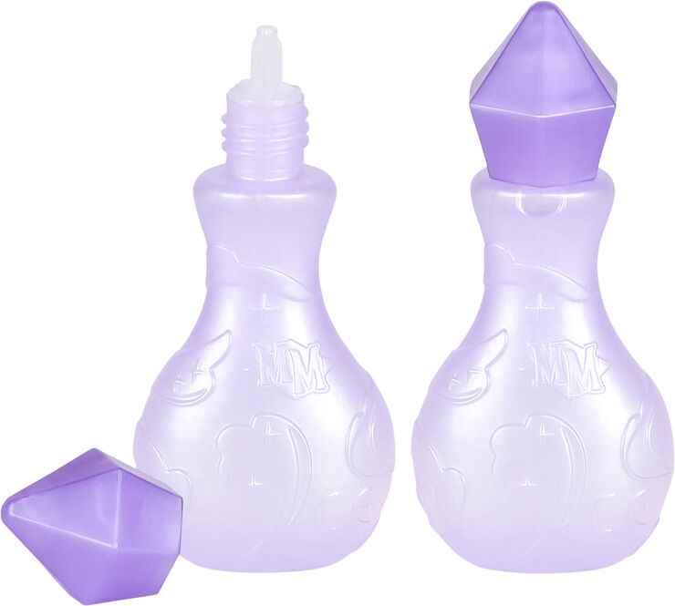Magic Mixies Magic Mixies Refill Aladin set