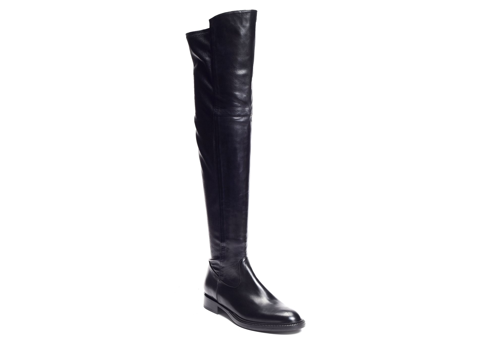 7175 noir