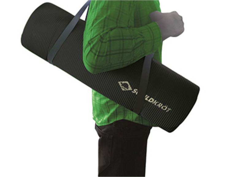 Sportmat