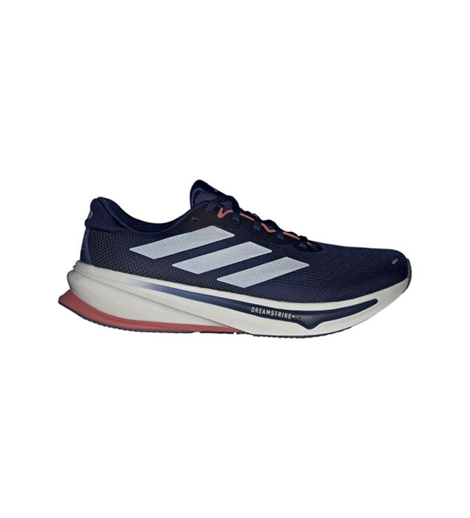 SUPERNOVA RISE 2 M DKBLUE-IRONMT-PRELSC
