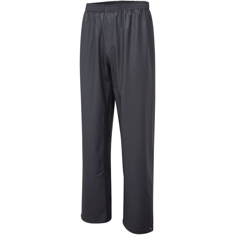 Portwest S251 Pantalon Sealtex™ Ocean