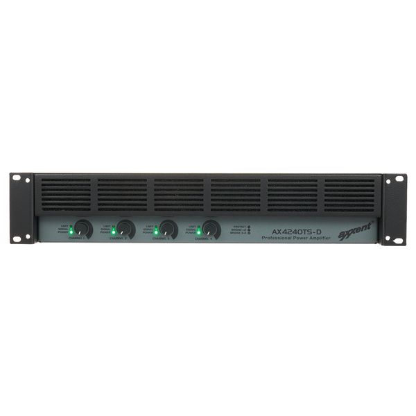 Axxent AX-4240TS-D