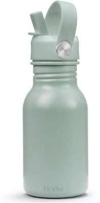 Elodie Vannflaske, Pebble Green