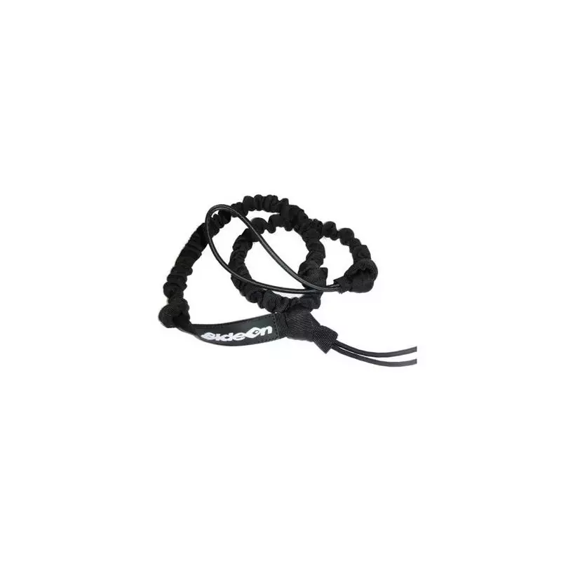 Tire veille SIDEON uphaul