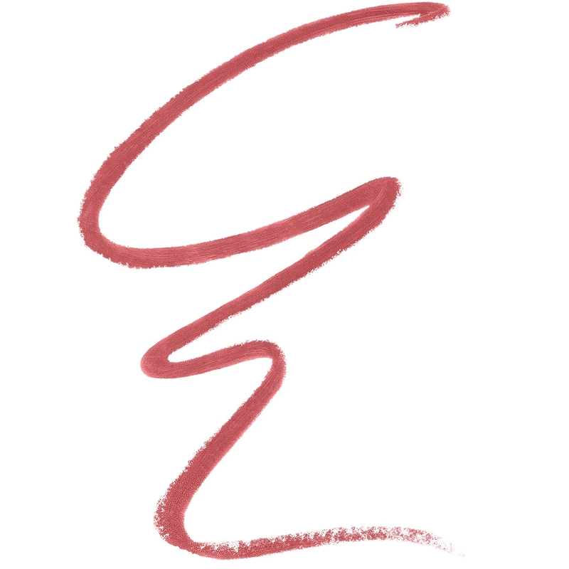 Lancôme Idôle Lip Shaper Creamy Matte Lip Liner 1,2 gr. - 36 Nude Now