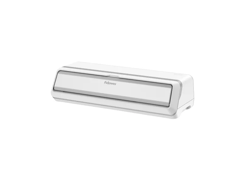 Lamineringsmaskine Fellowes Venus A3 Office