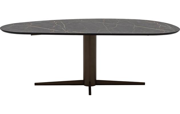 Eettafel Suzy