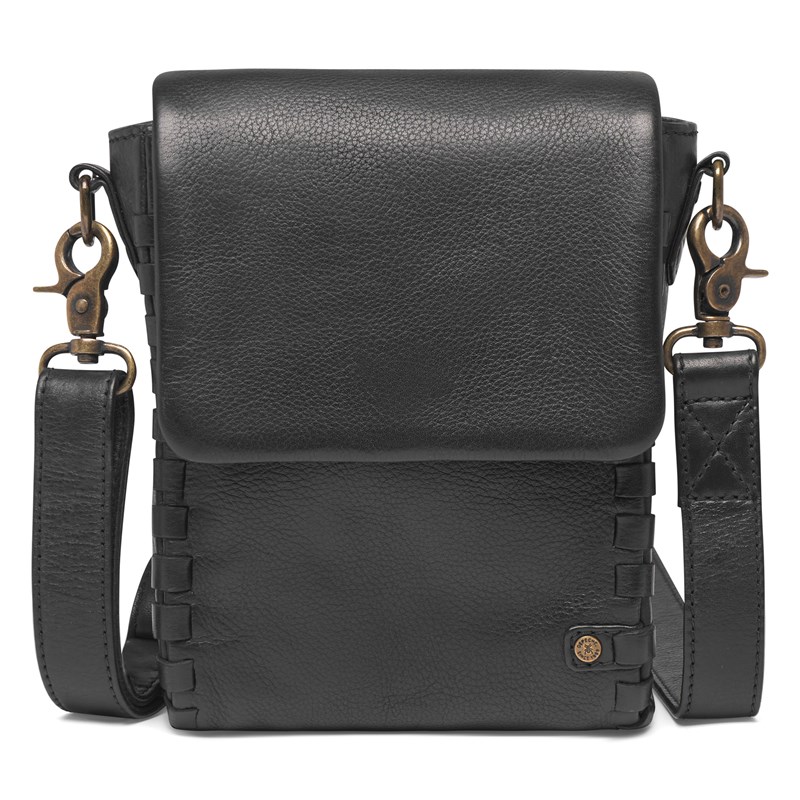 Depeche<br>Mobiltaske