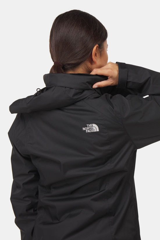 The North Face The North Face Evolve II Triclimate Jas Dames