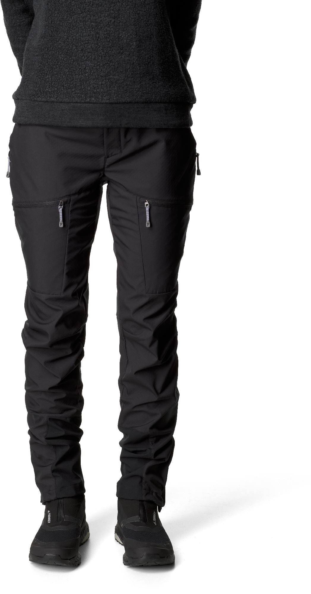 Houdini Pace Pants W's