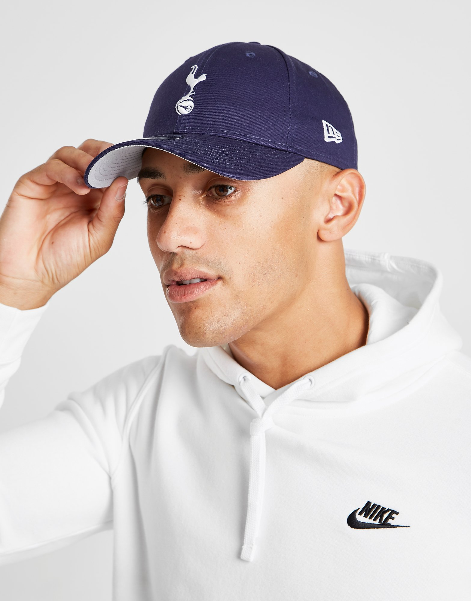 New Era Casquette Tottenham Hotspur FC 9FORTY
