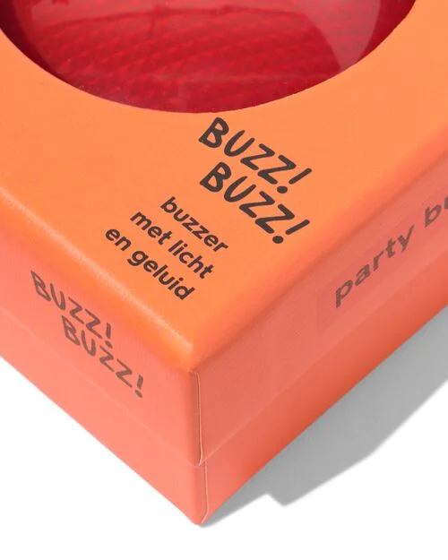 quiz pub années 1990 avec buzzer