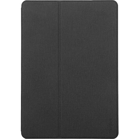 Targus iPad cover 10.2