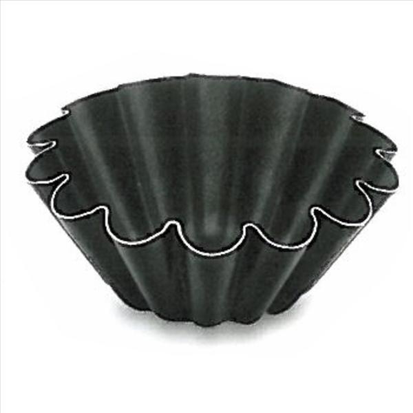 Moule à brioche 18 cm