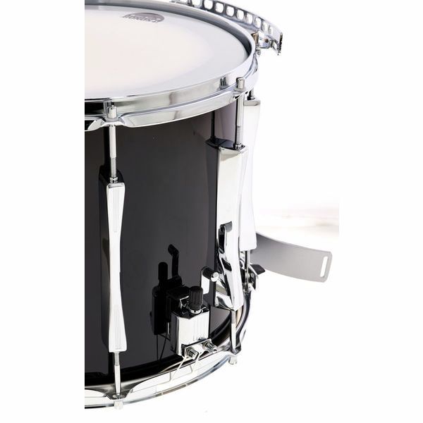 Sonor MP1412 CB Marching Snare