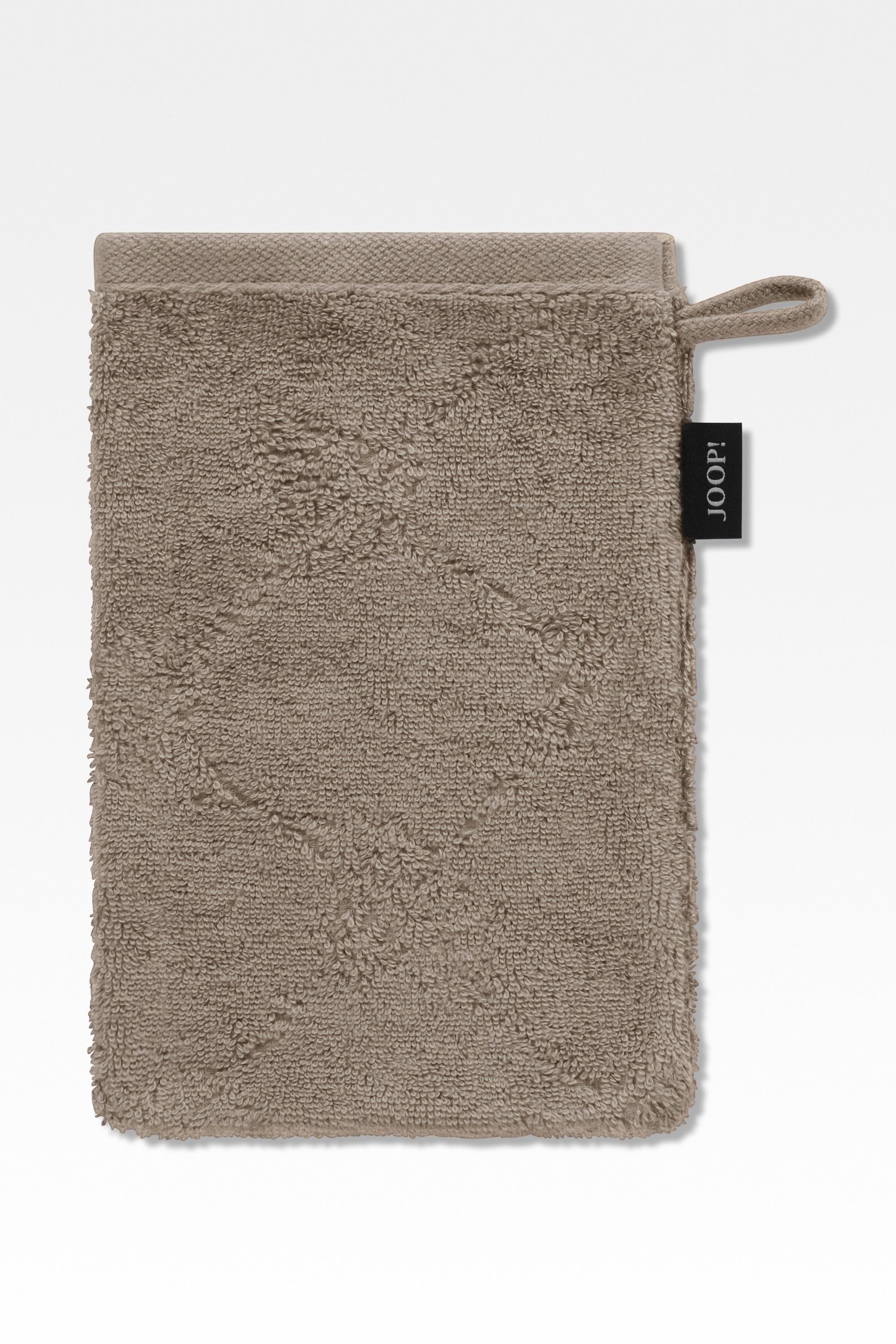 Waschhandschuh JOOP! UNI