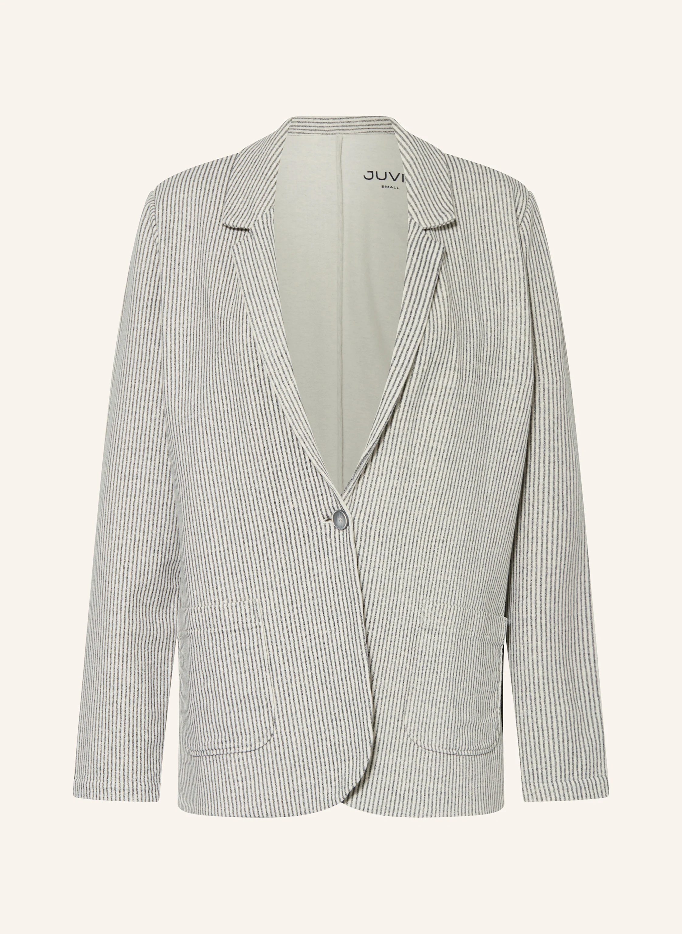 Juvia Jerseyblazer HEDI