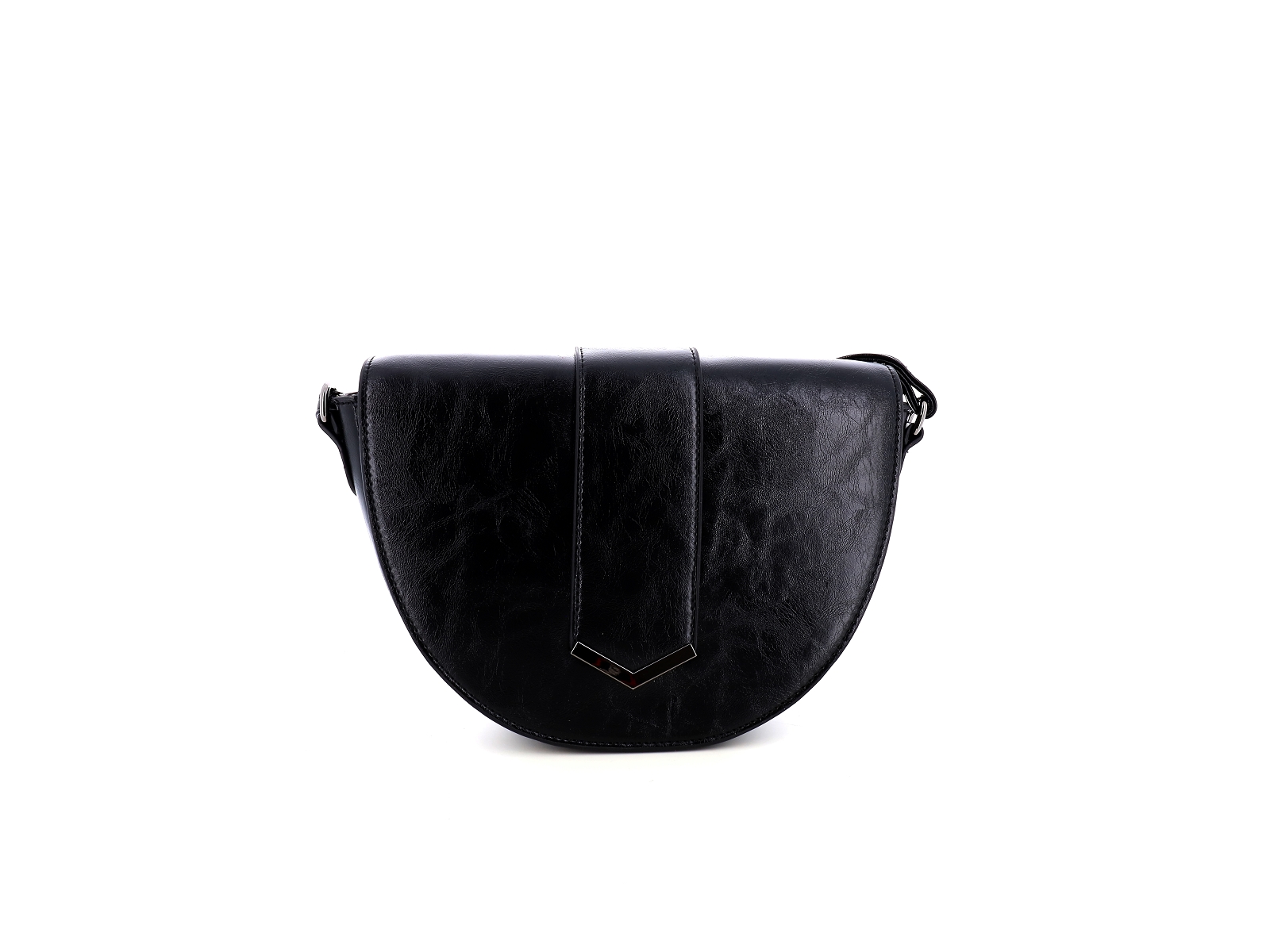 M brand-1683450 Synthétique Noir
