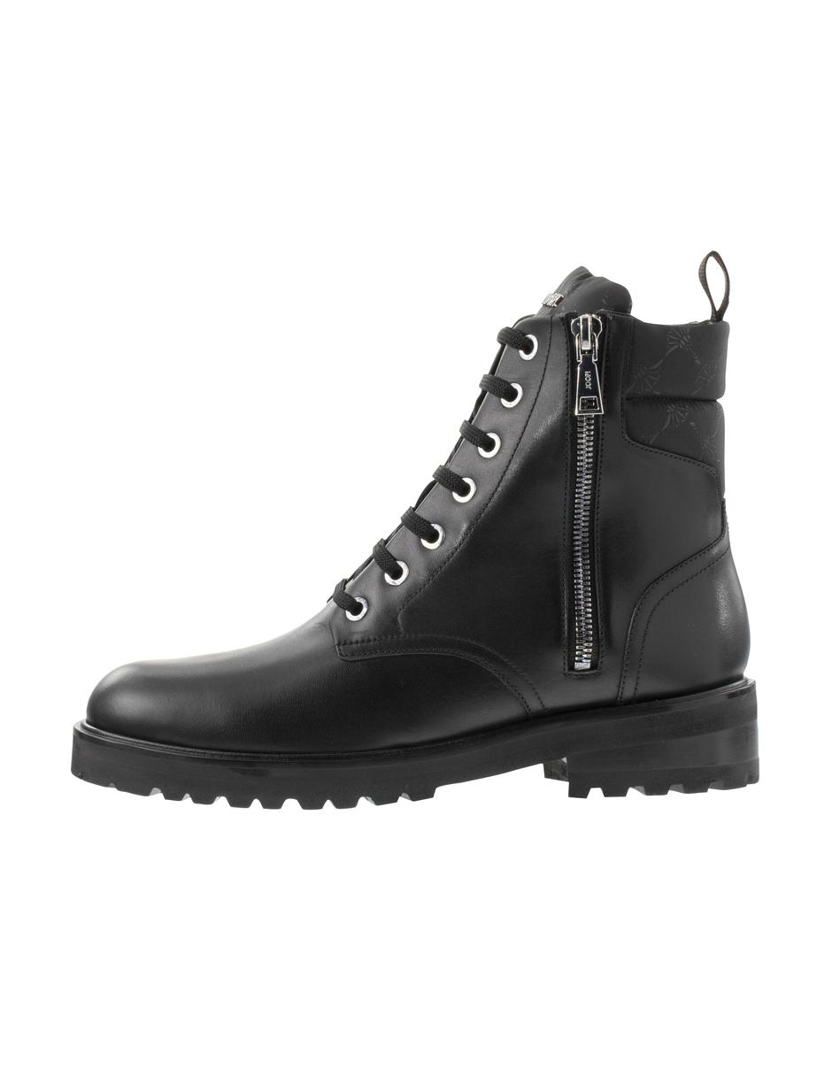 TESSUTO MARIA BOOT HC7