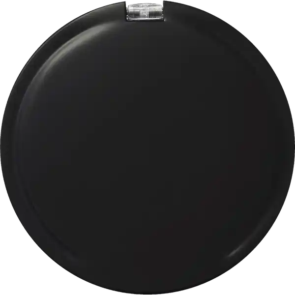 City Bronzer Nr. 300 Deep Cool